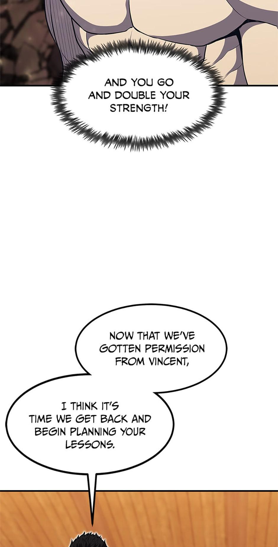 The Art of Reincarnation Chap 39 - Next Chap 40