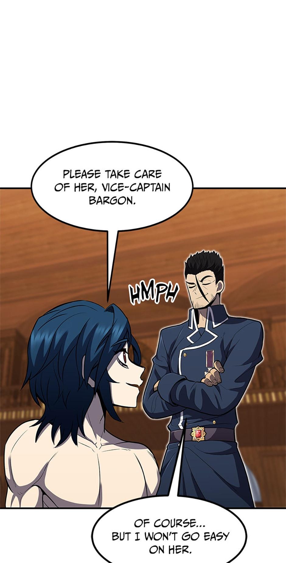 The Art of Reincarnation Chap 39 - Next Chap 40