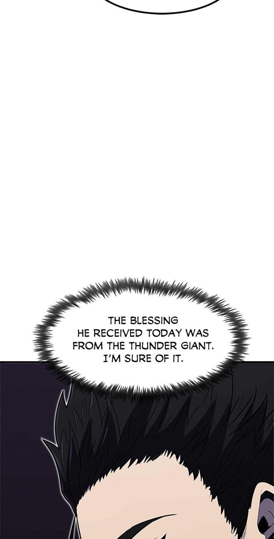 The Art of Reincarnation Chap 39 - Next Chap 40