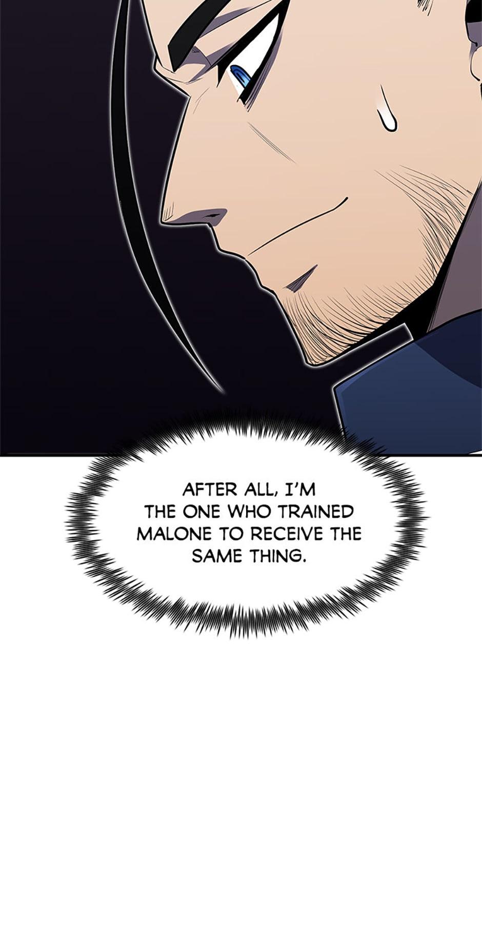 The Art of Reincarnation Chap 39 - Next Chap 40