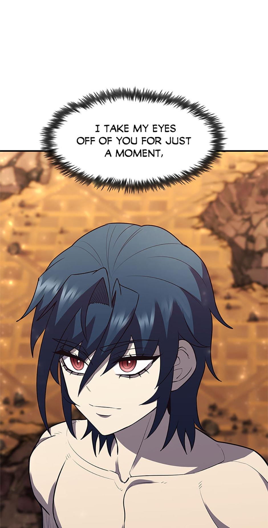 The Art of Reincarnation Chap 39 - Next Chap 40