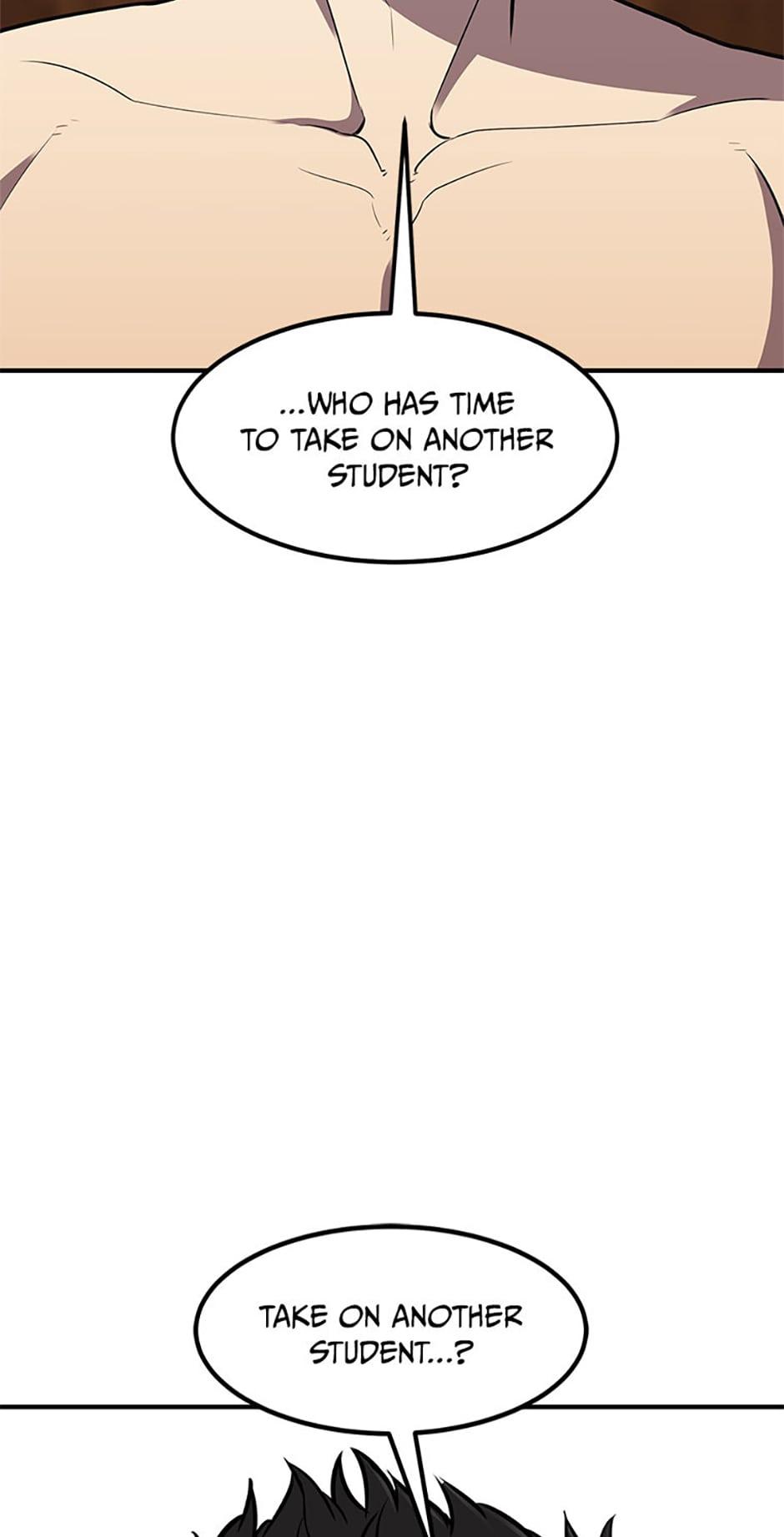 The Art of Reincarnation Chap 39 - Next Chap 40