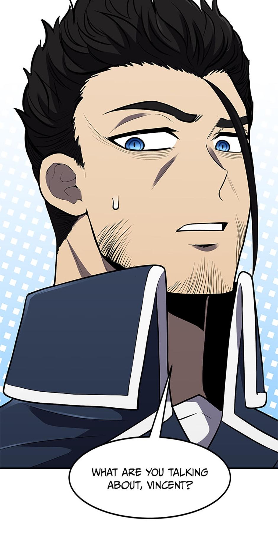 The Art of Reincarnation Chap 39 - Next Chap 40