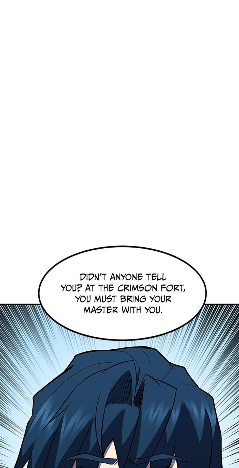 The Art of Reincarnation Chap 39 - Next Chap 40