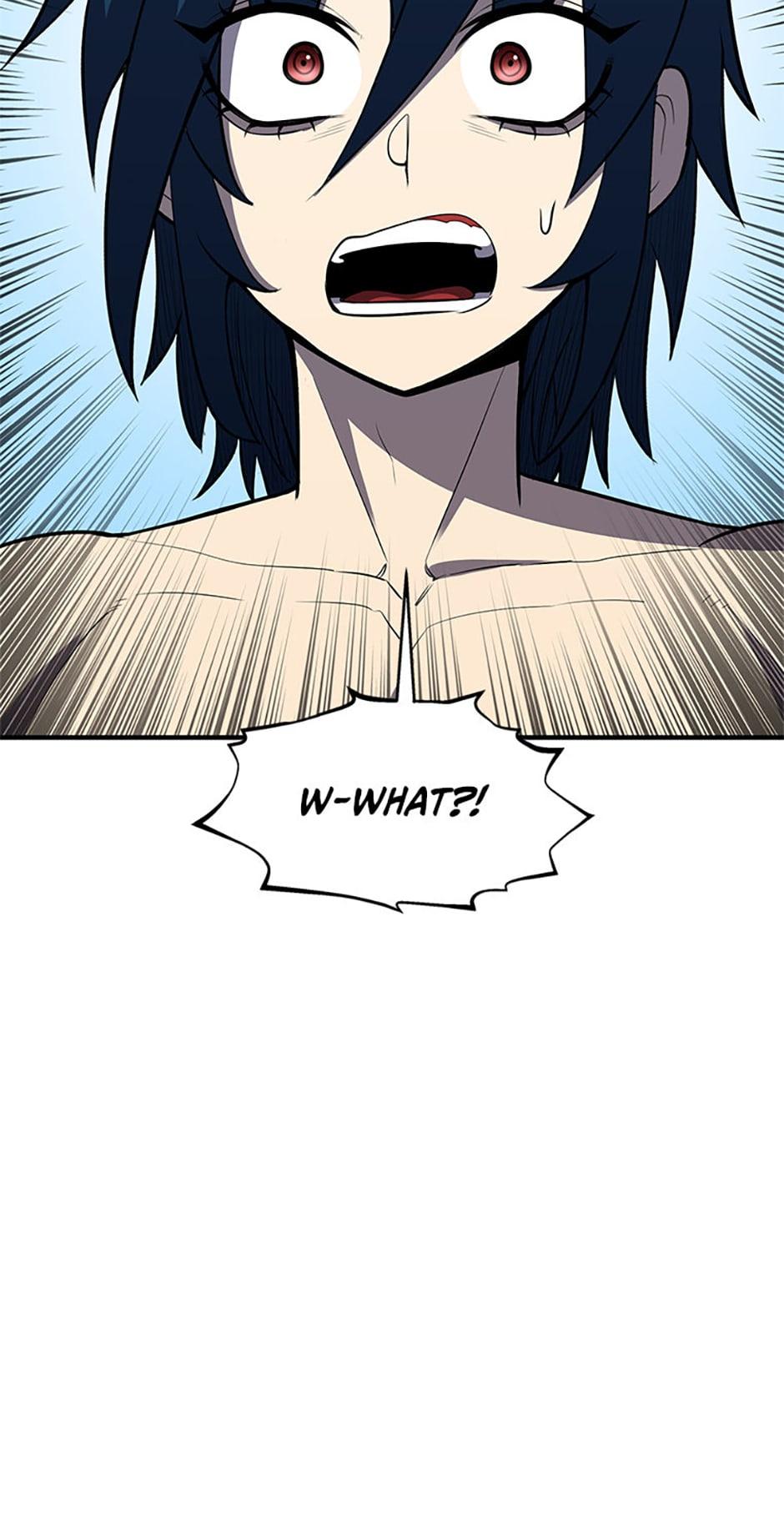 The Art of Reincarnation Chap 39 - Next Chap 40