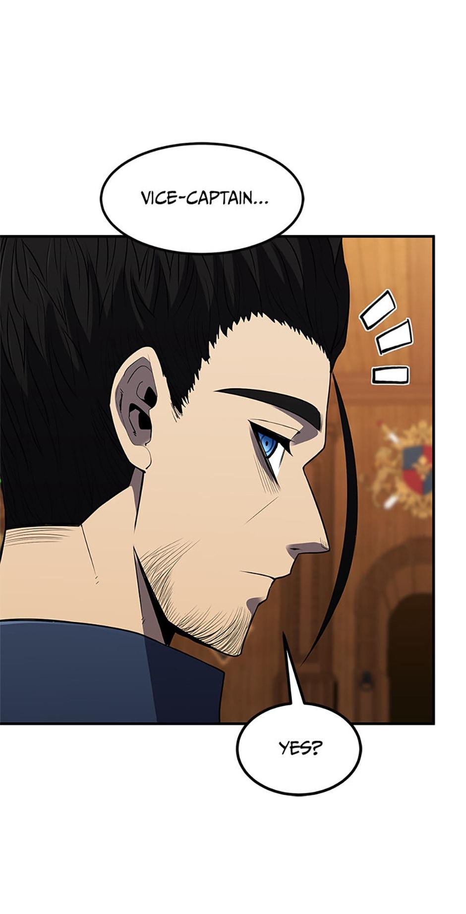 The Art of Reincarnation Chap 39 - Next Chap 40