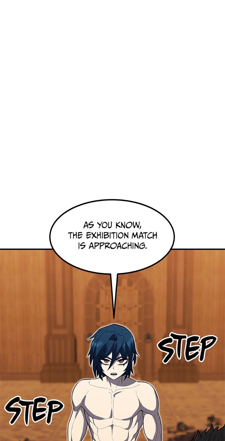 The Art of Reincarnation Chap 39 - Next Chap 40