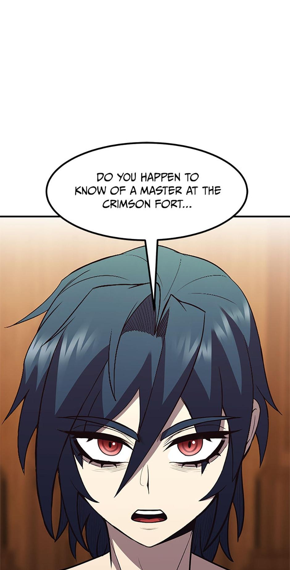 The Art of Reincarnation Chap 39 - Next Chap 40