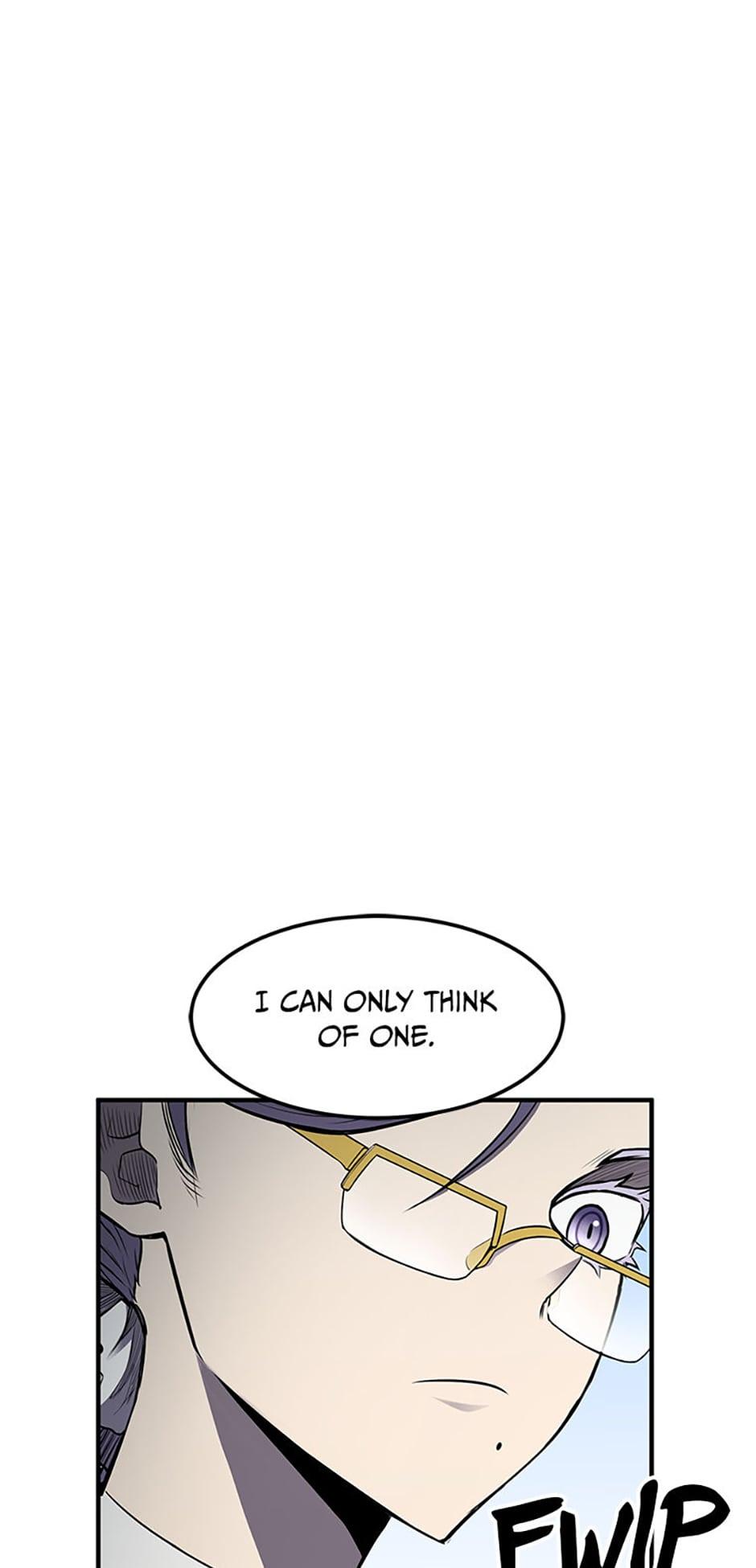 The Art of Reincarnation Chap 39 - Next Chap 40