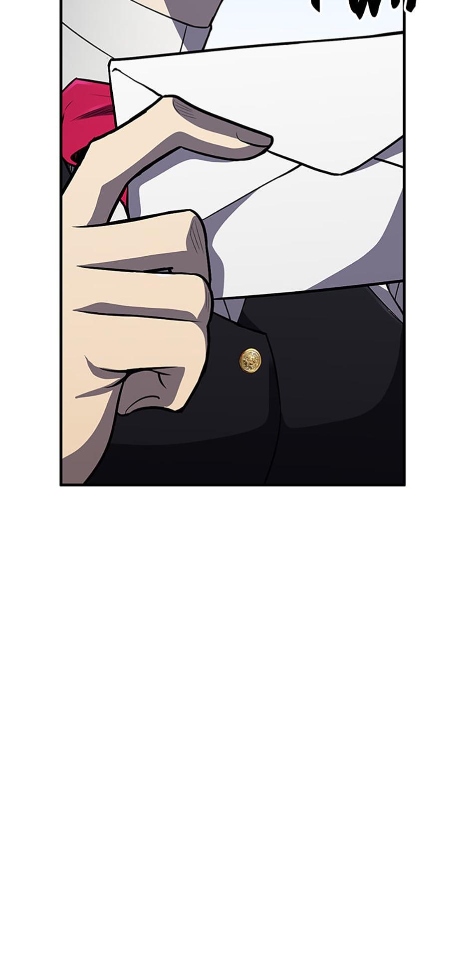 The Art of Reincarnation Chap 39 - Next Chap 40