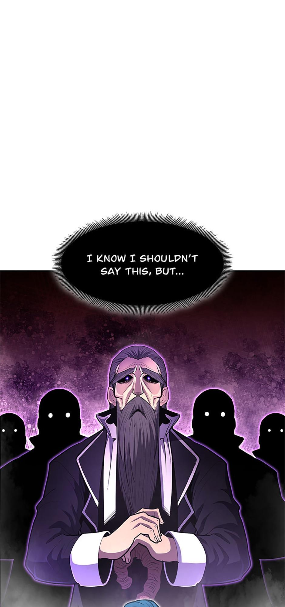 The Art of Reincarnation Chap 39 - Next Chap 40