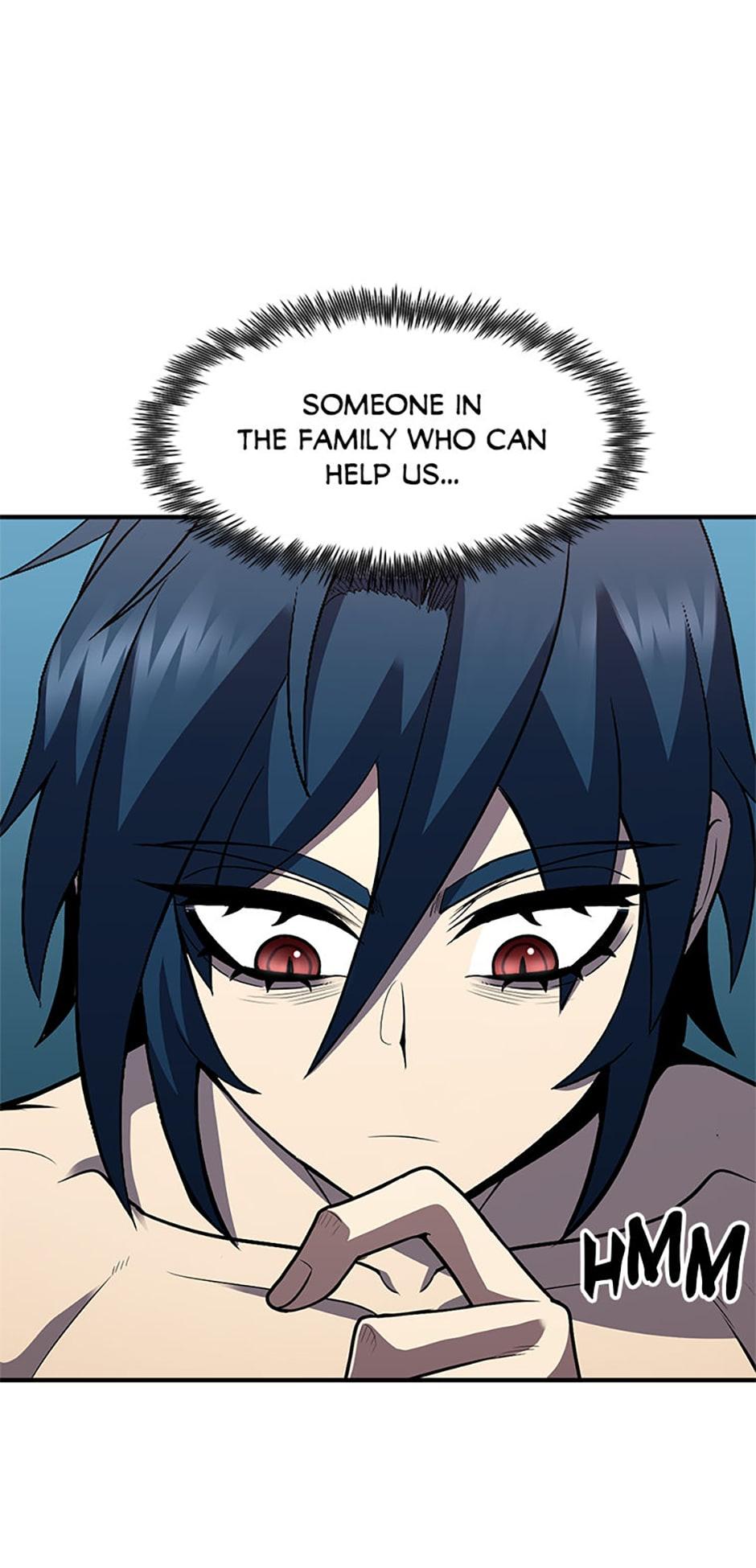 The Art of Reincarnation Chap 39 - Next Chap 40