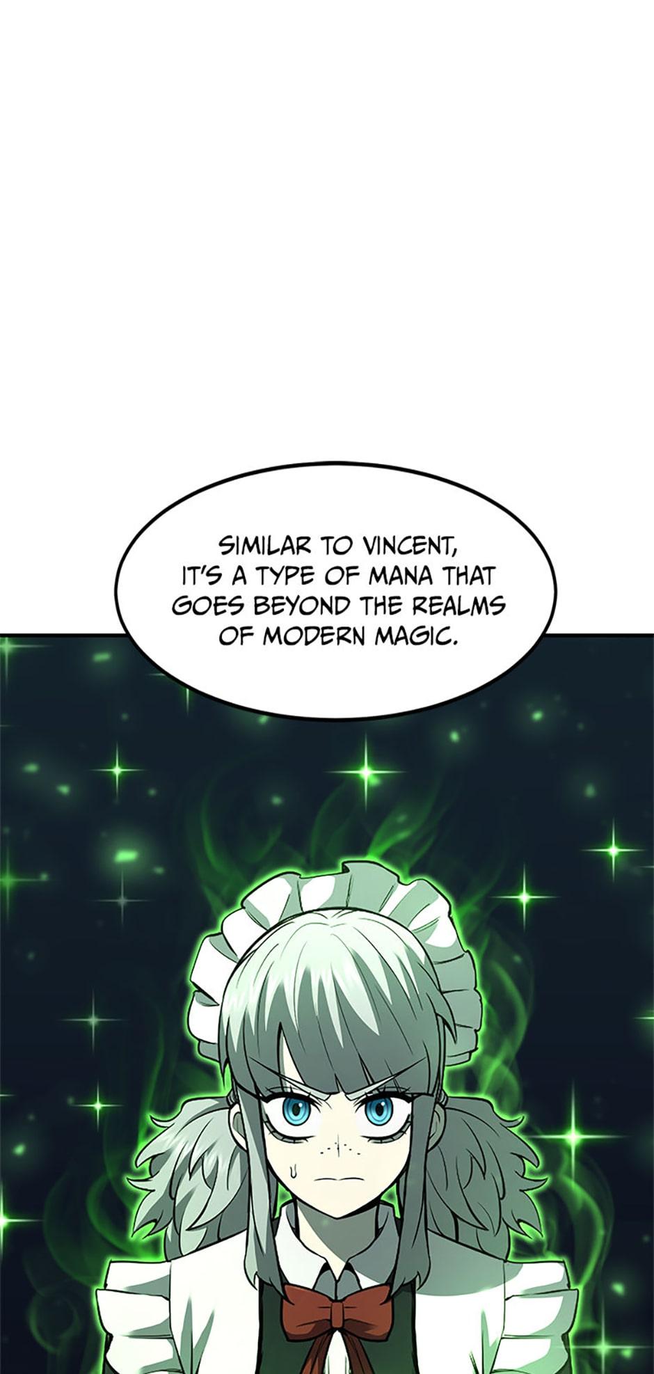 The Art of Reincarnation Chap 39 - Next Chap 40