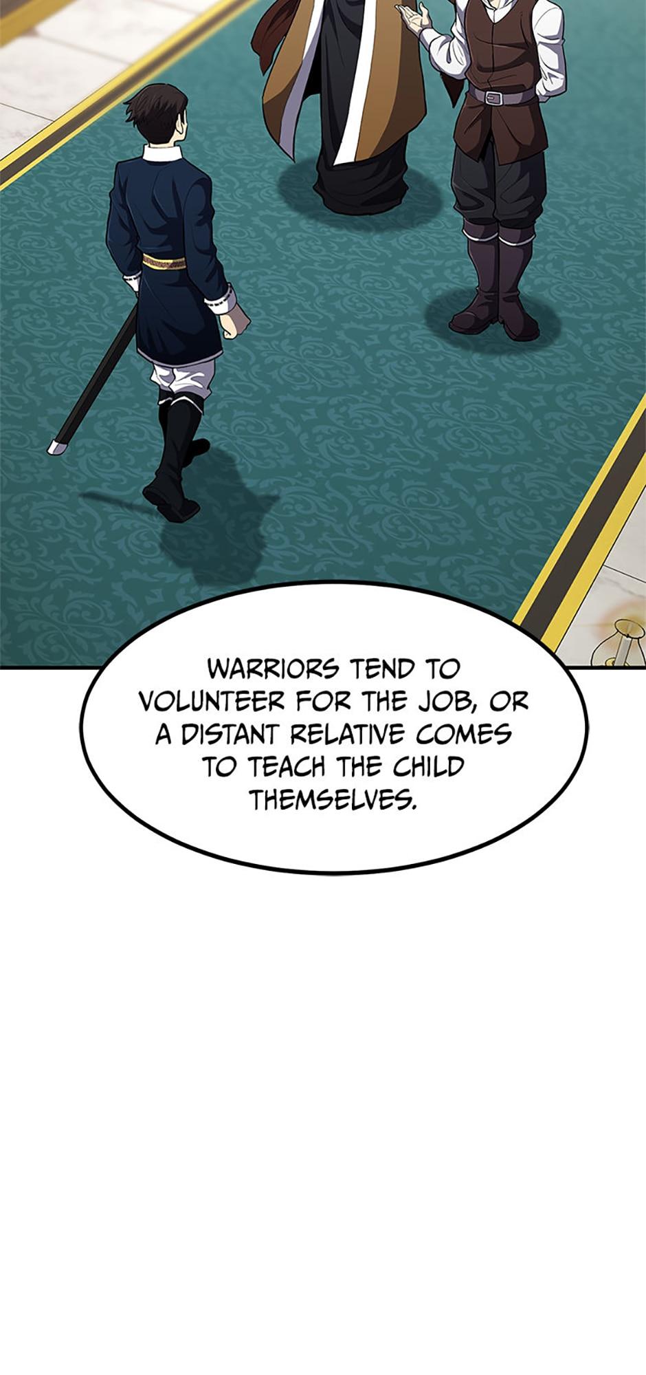 The Art of Reincarnation Chap 39 - Next Chap 40