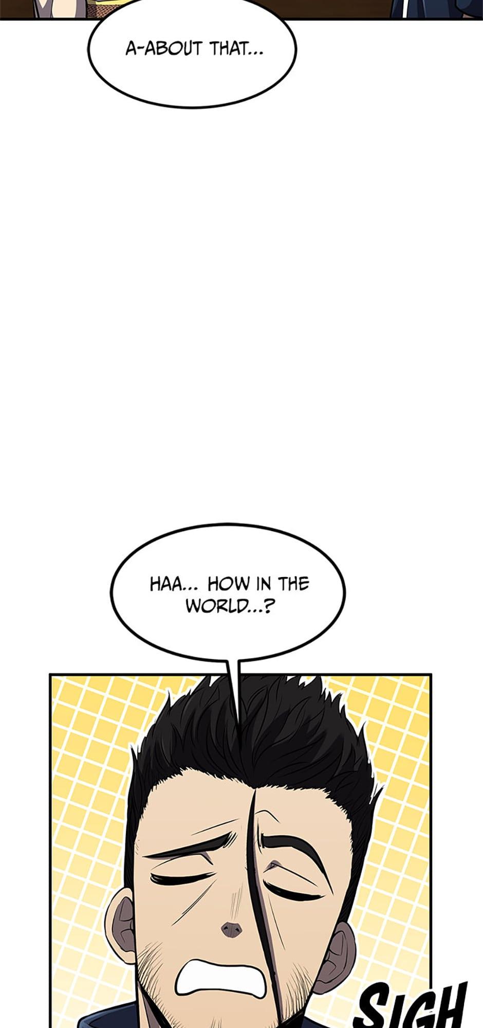 The Art of Reincarnation Chap 39 - Next Chap 40