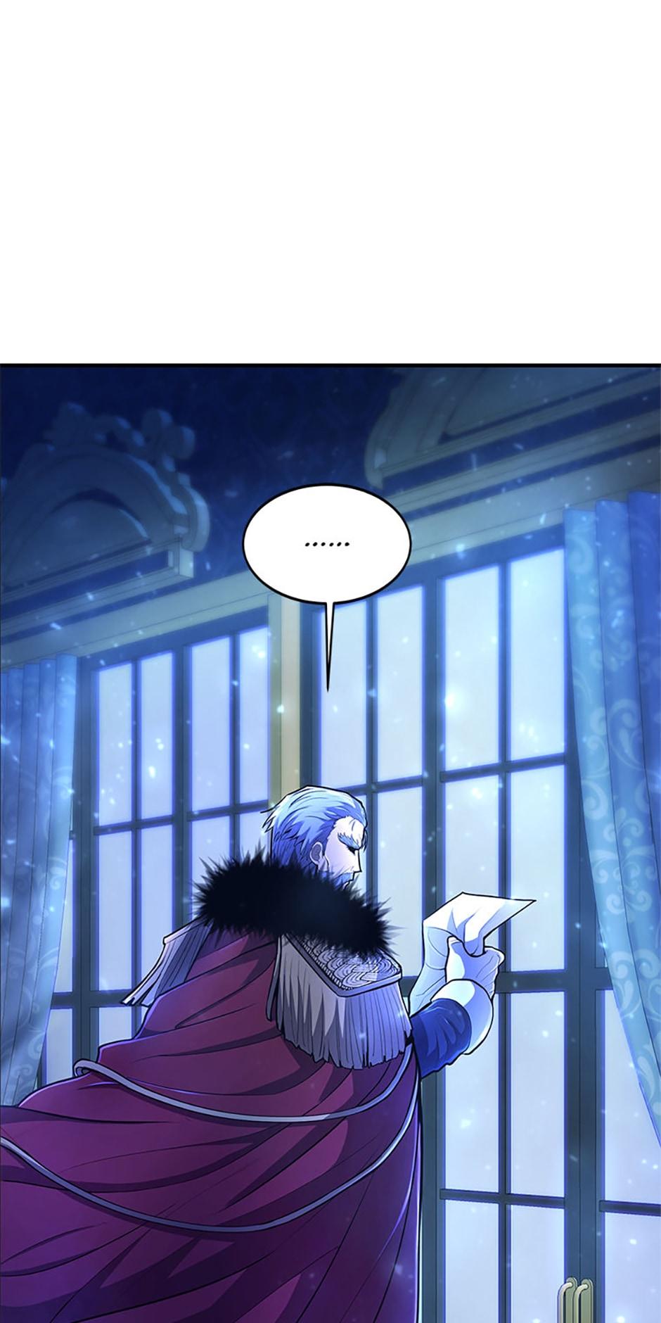The Art of Reincarnation Chap 39 - Next Chap 40