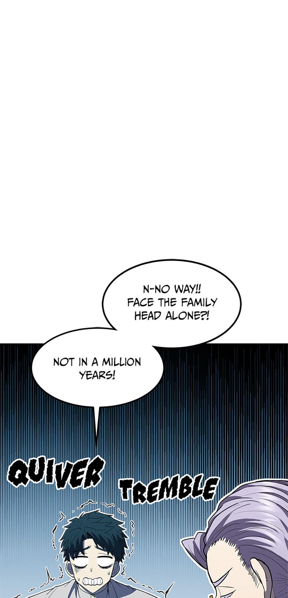 The Art of Reincarnation Chap 39 - Next Chap 40