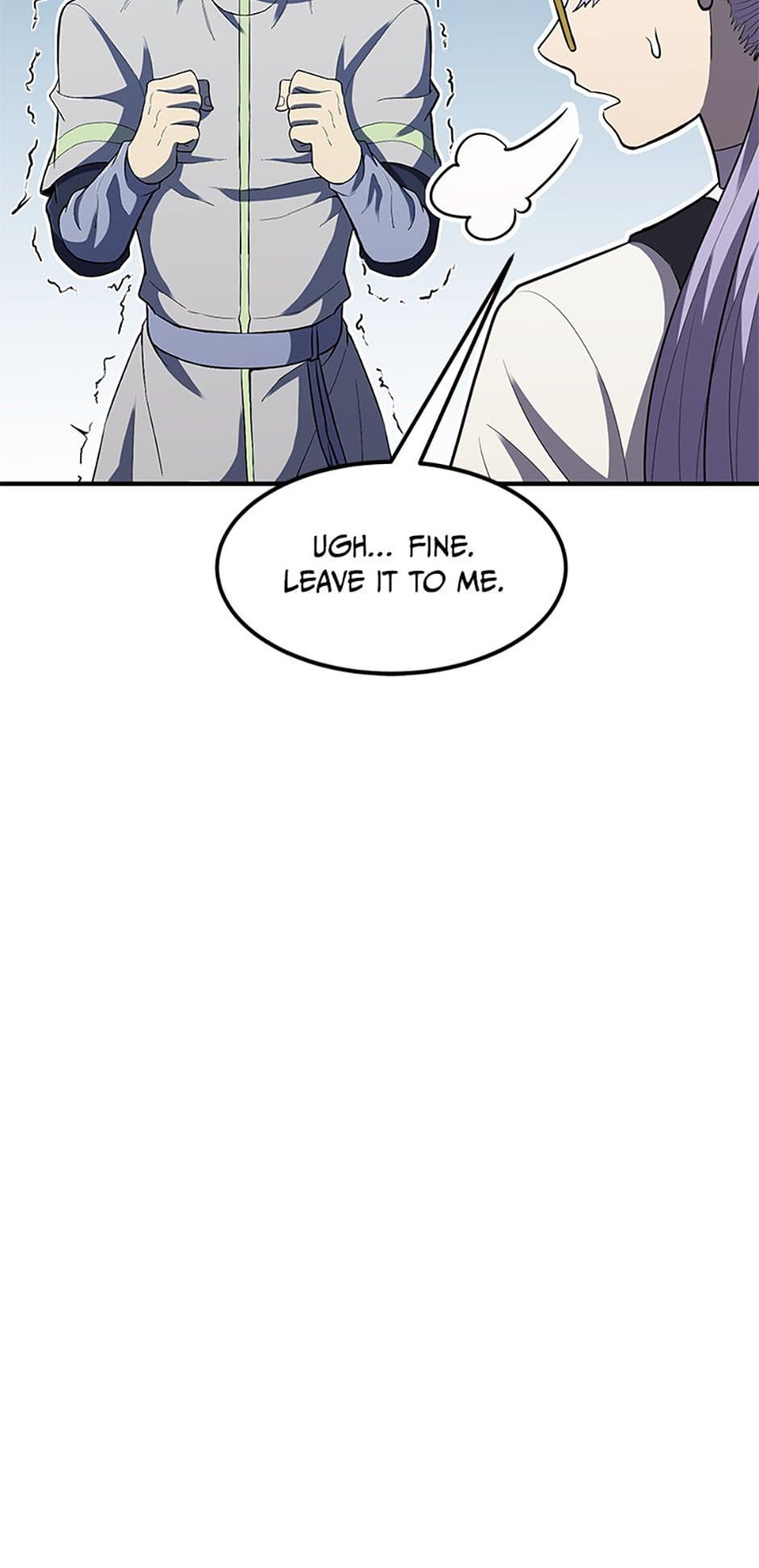 The Art of Reincarnation Chap 39 - Next Chap 40