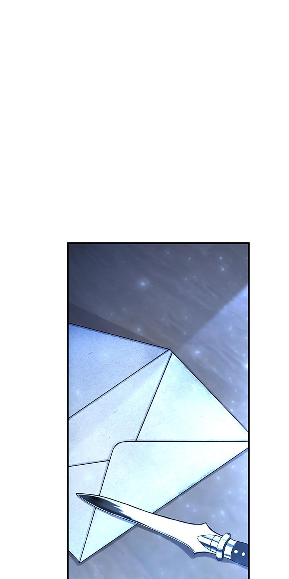 The Art of Reincarnation Chap 39 - Next Chap 40