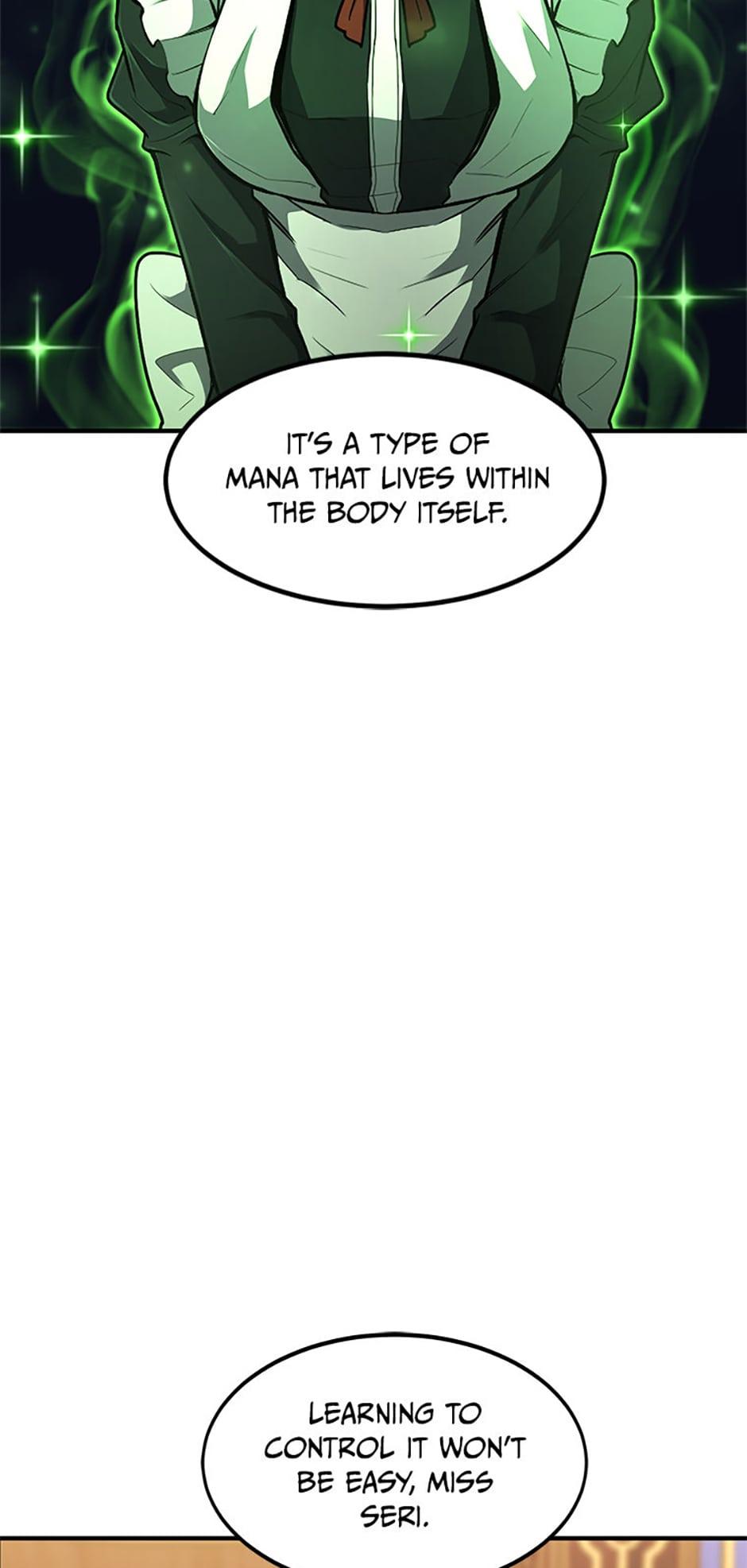 The Art of Reincarnation Chap 39 - Next Chap 40