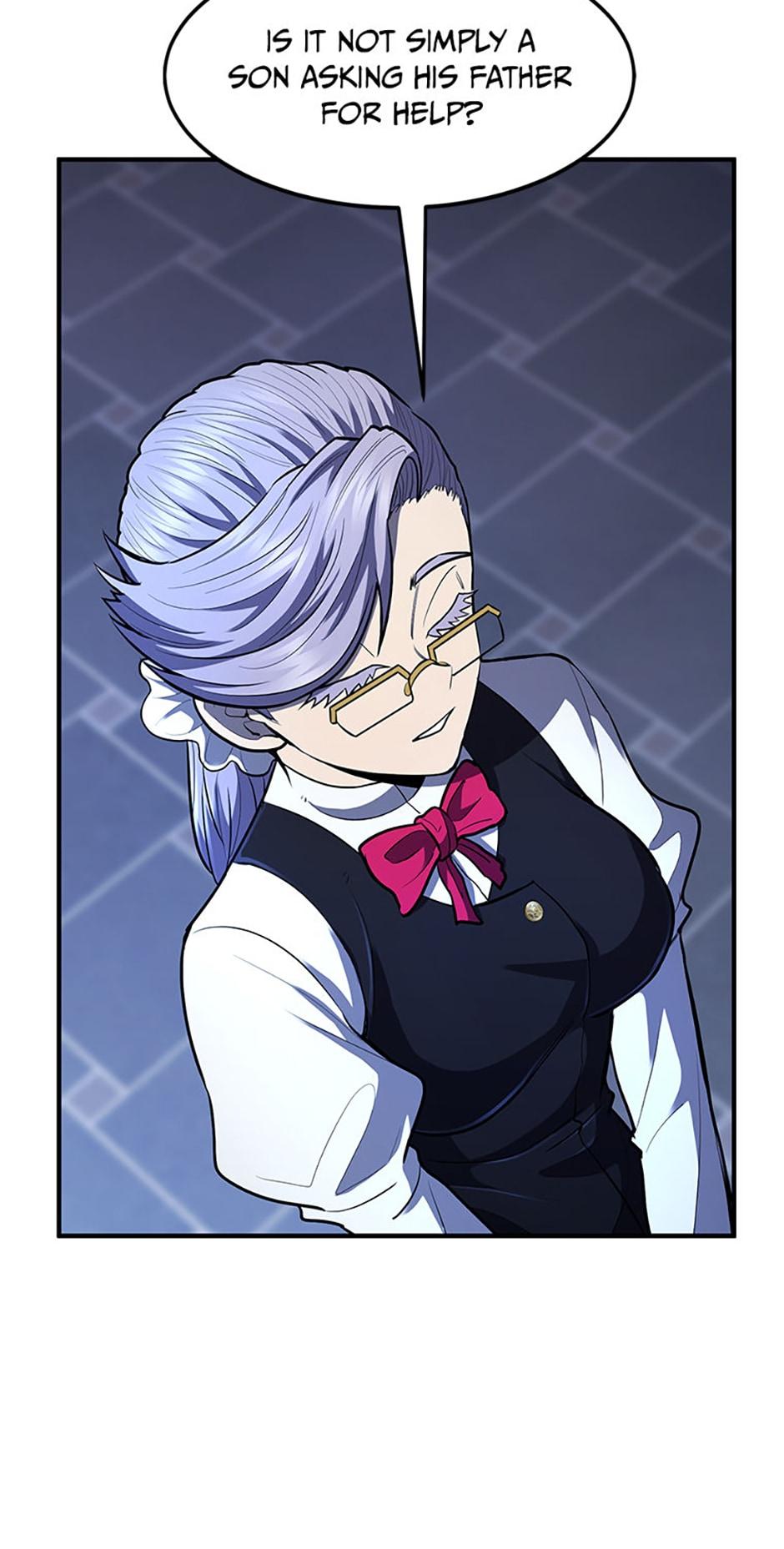 The Art of Reincarnation Chap 39 - Next Chap 40