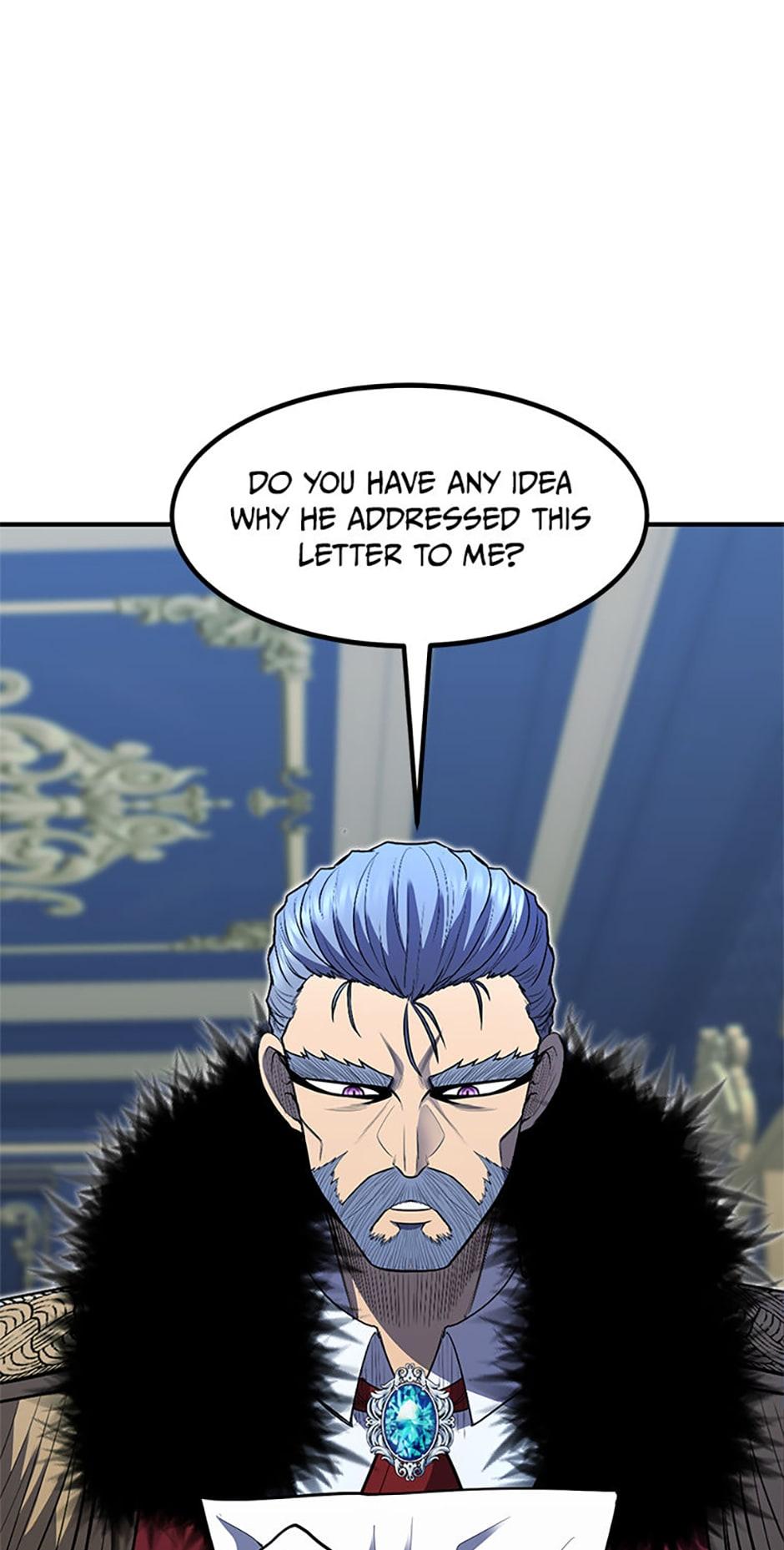 The Art of Reincarnation Chap 39 - Next Chap 40