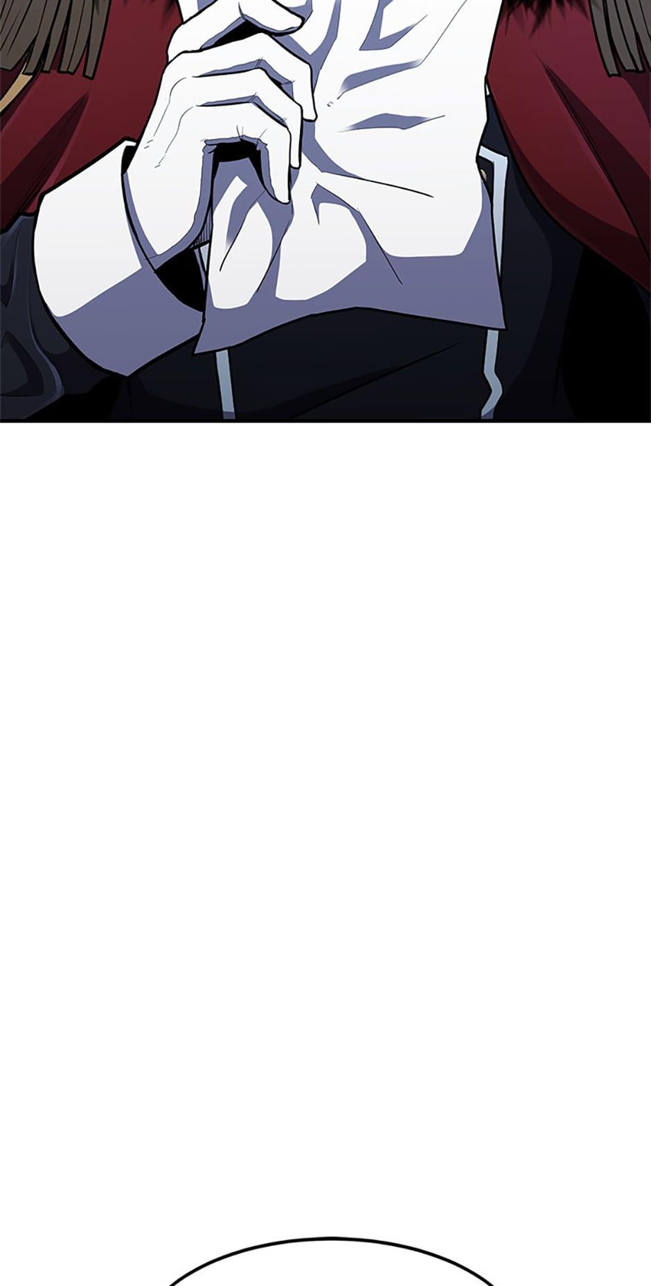 The Art of Reincarnation Chap 39 - Next Chap 40