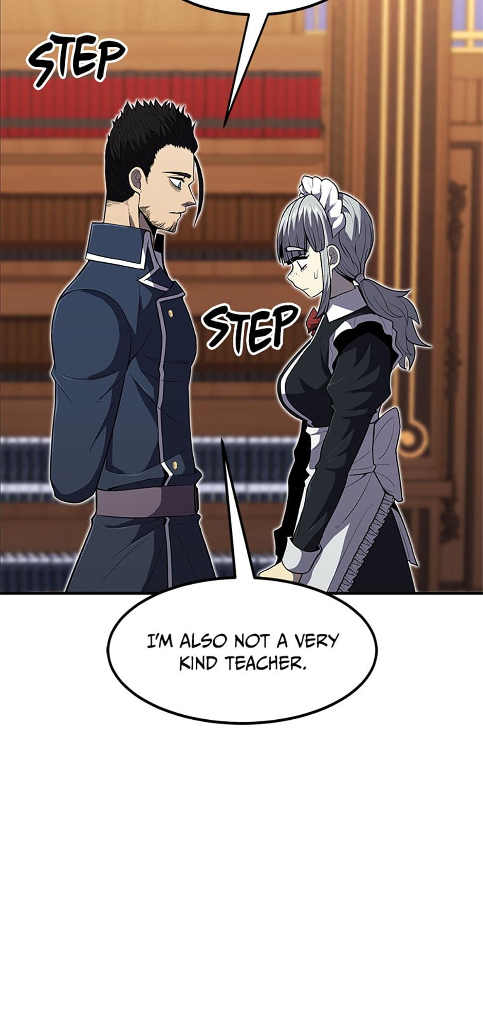 The Art of Reincarnation Chap 39 - Next Chap 40