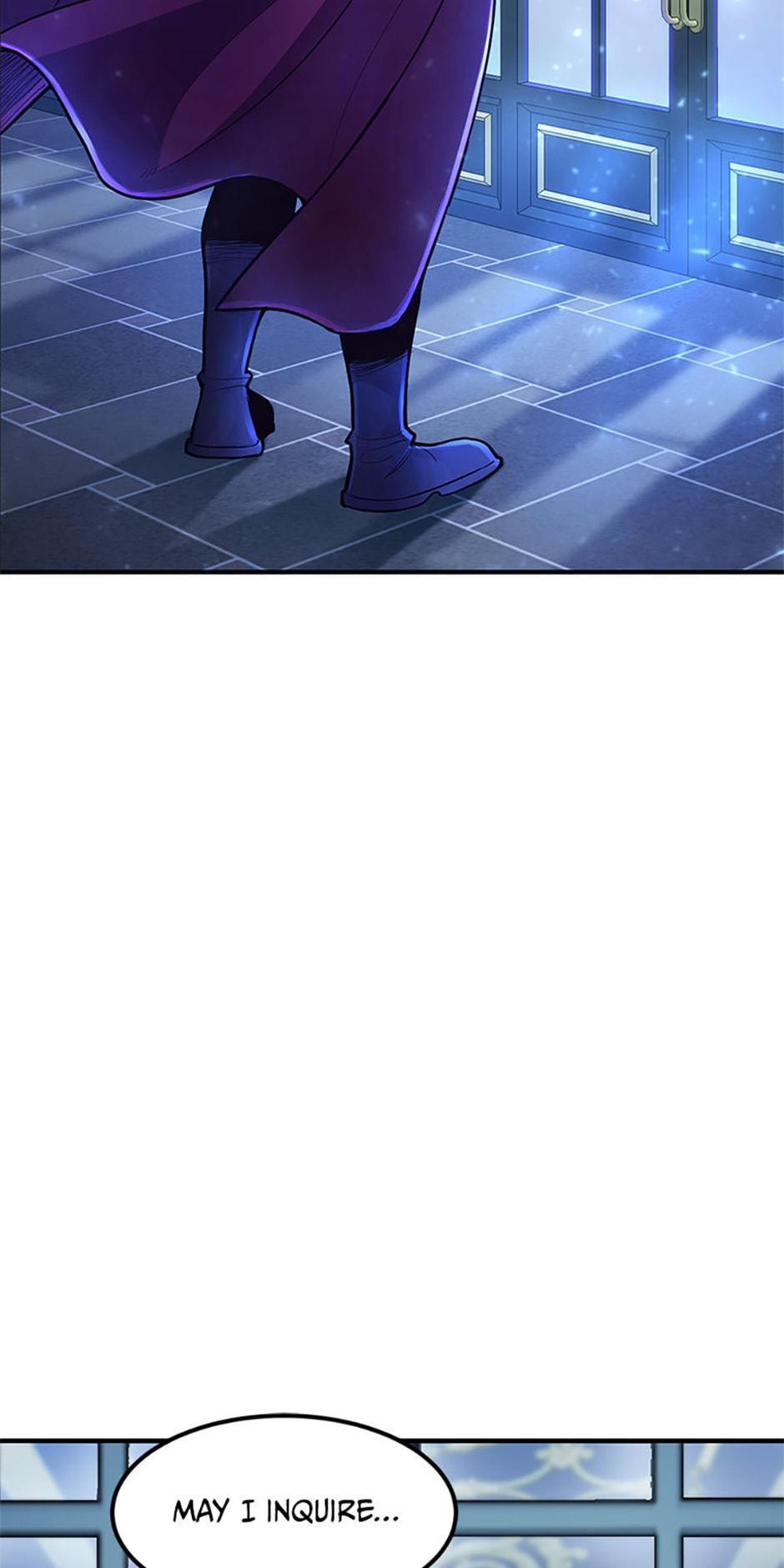 The Art of Reincarnation Chap 39 - Next Chap 40