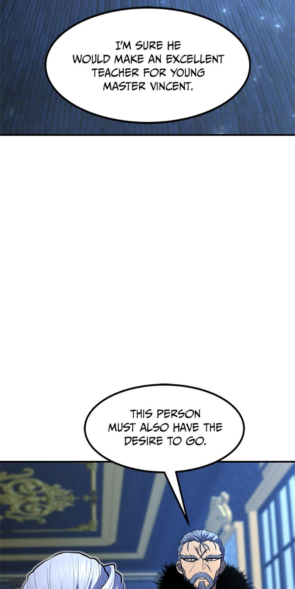 The Art of Reincarnation Chap 39 - Next Chap 40