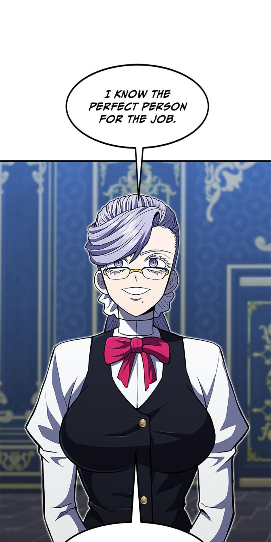 The Art of Reincarnation Chap 39 - Next Chap 40