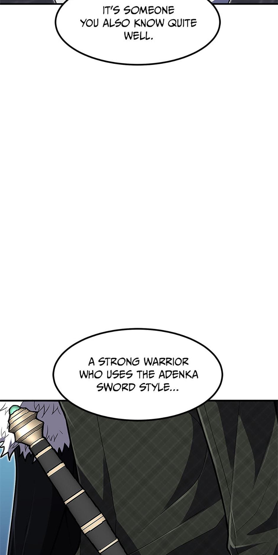 The Art of Reincarnation Chap 39 - Next Chap 40