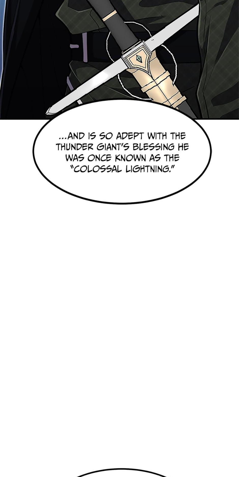 The Art of Reincarnation Chap 39 - Next Chap 40