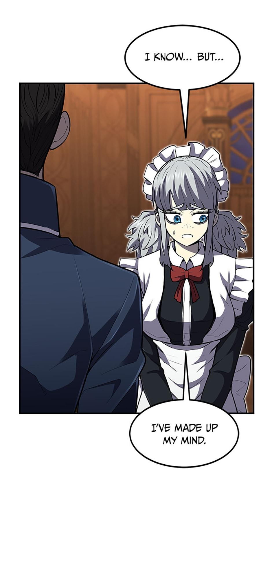 The Art of Reincarnation Chap 39 - Next Chap 40
