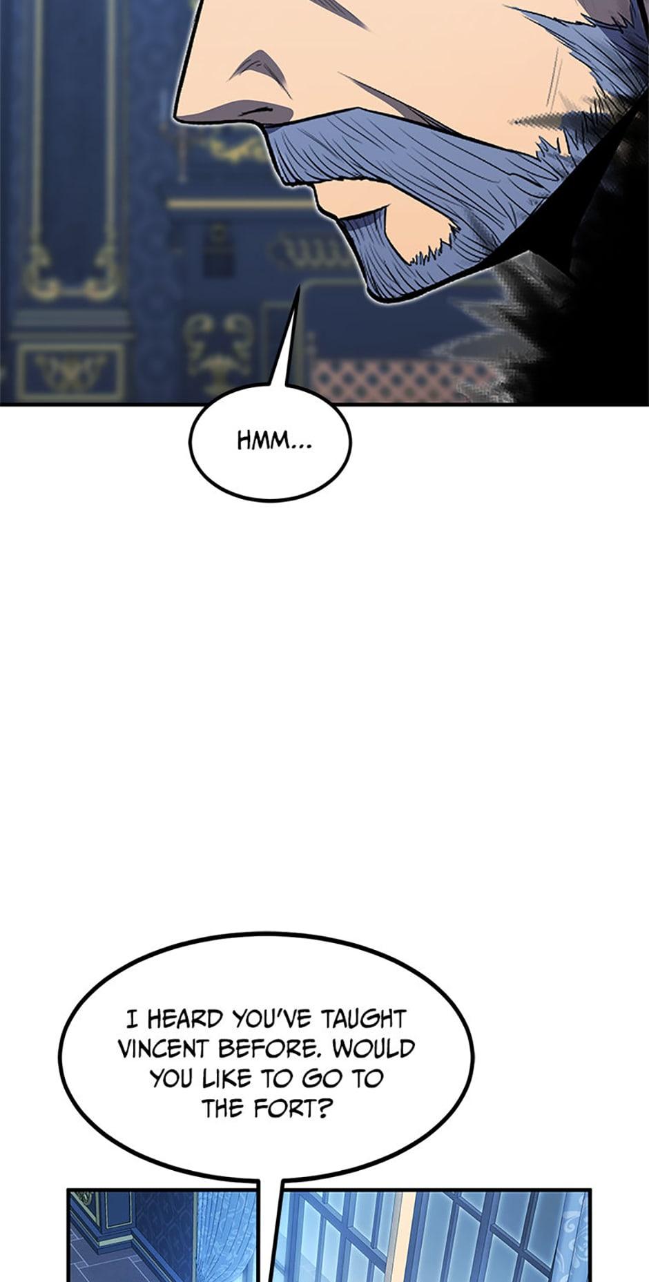 The Art of Reincarnation Chap 39 - Next Chap 40