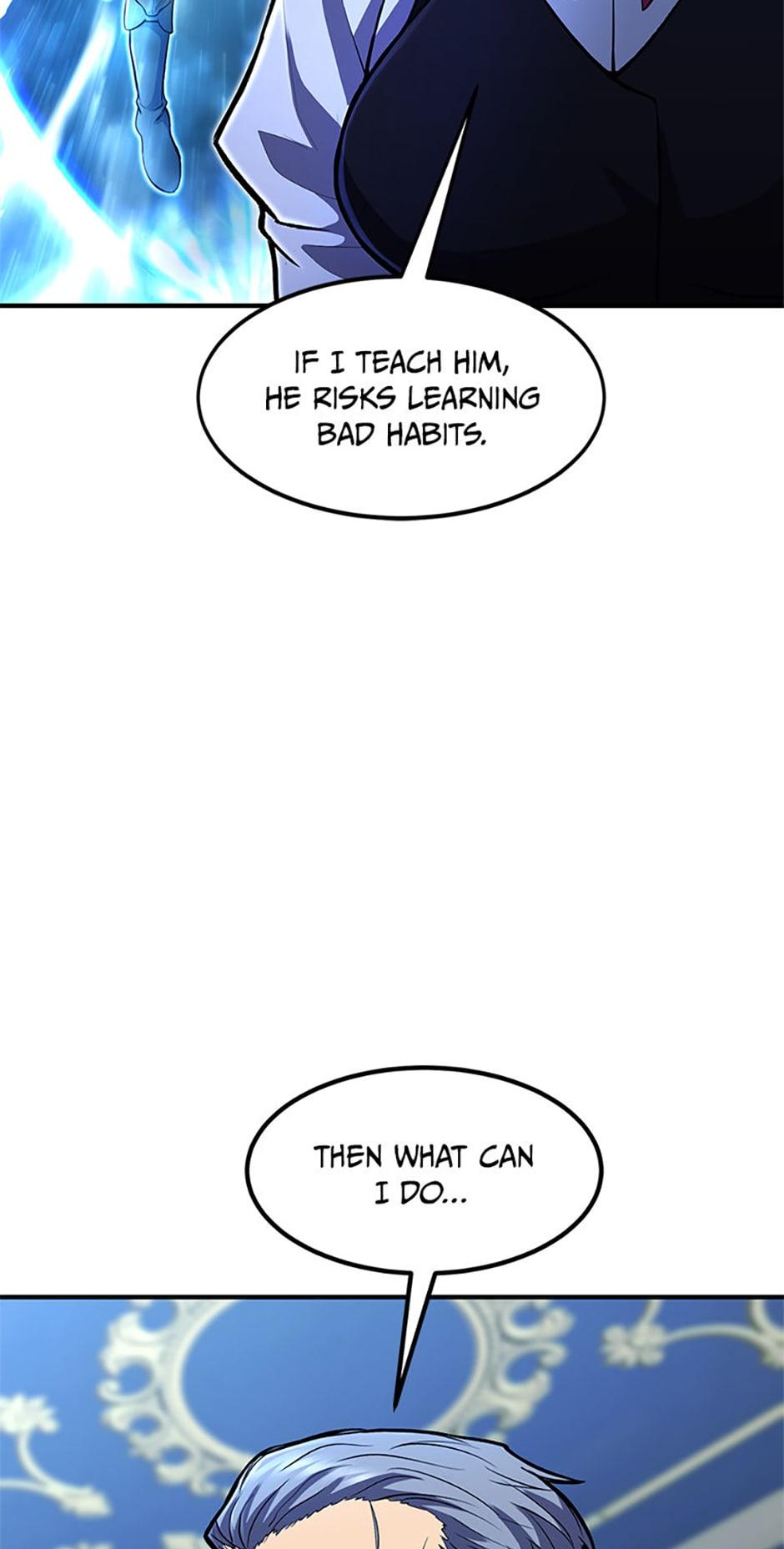 The Art of Reincarnation Chap 39 - Next Chap 40