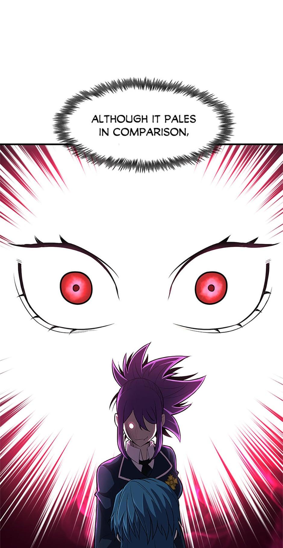 The Art of Reincarnation Chap 30 - Next Chap 31