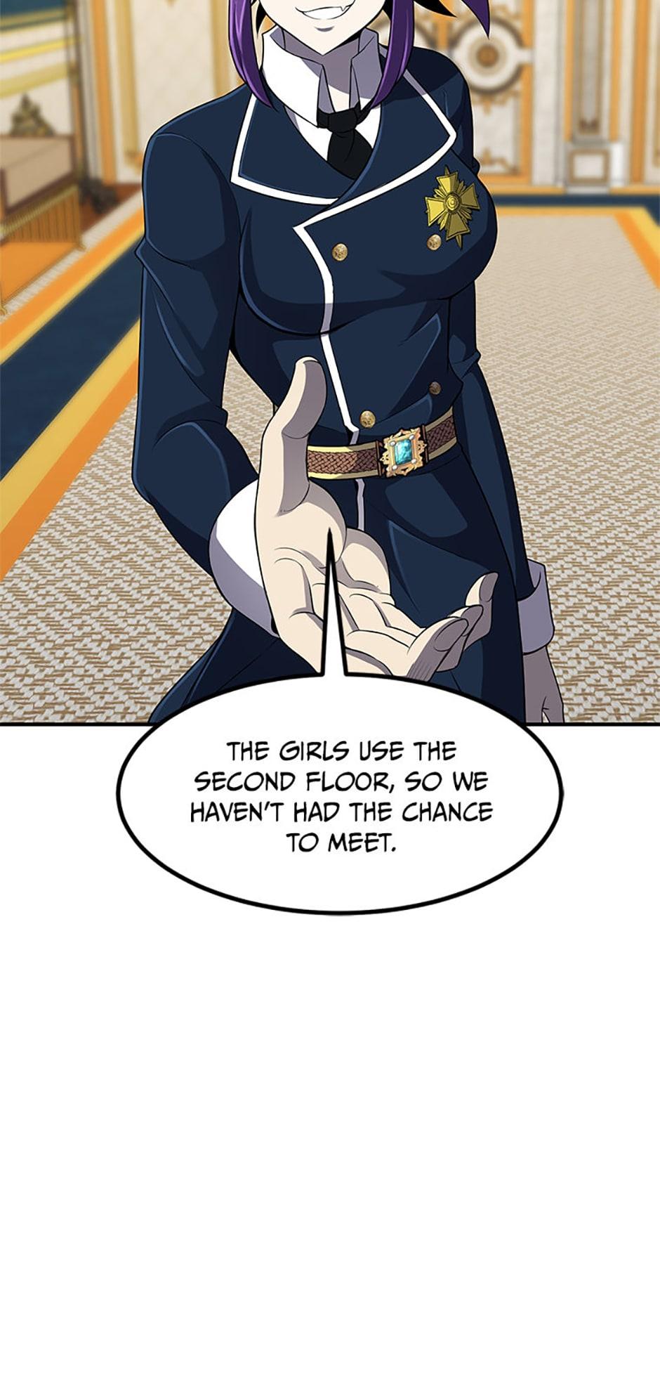 The Art of Reincarnation Chap 30 - Next Chap 31