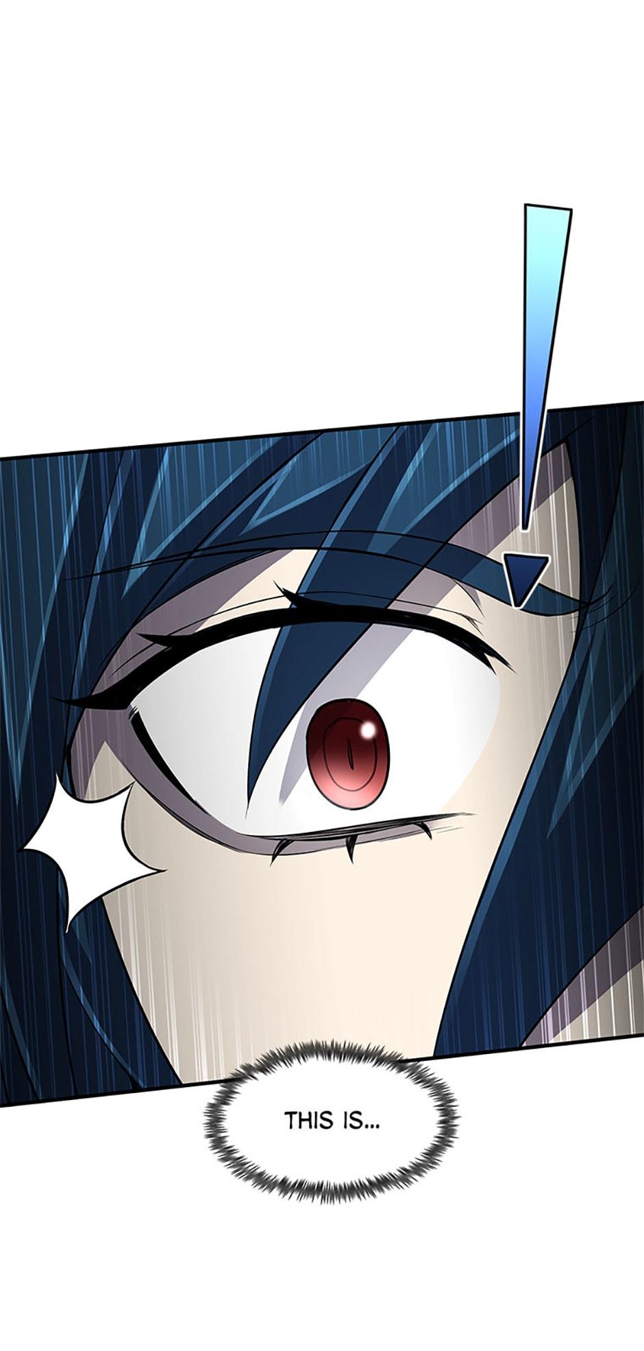 The Art of Reincarnation Chap 30 - Next Chap 31