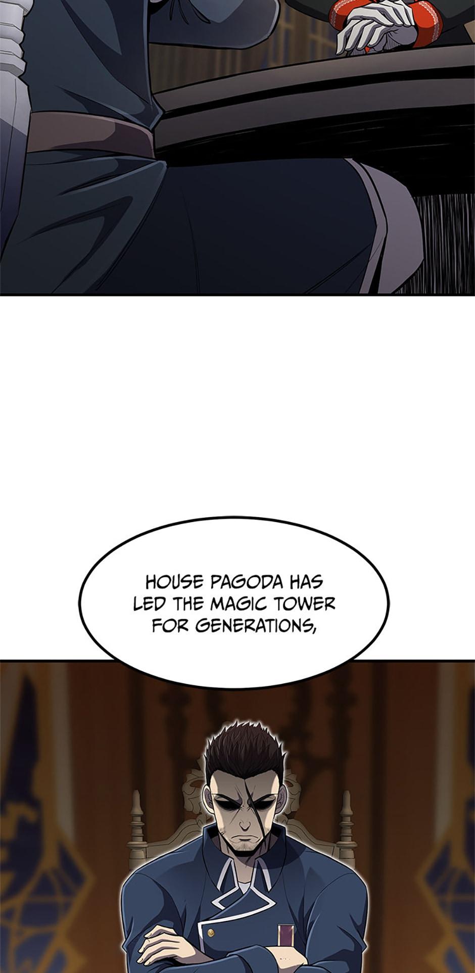 The Art of Reincarnation Chap 30 - Next Chap 31