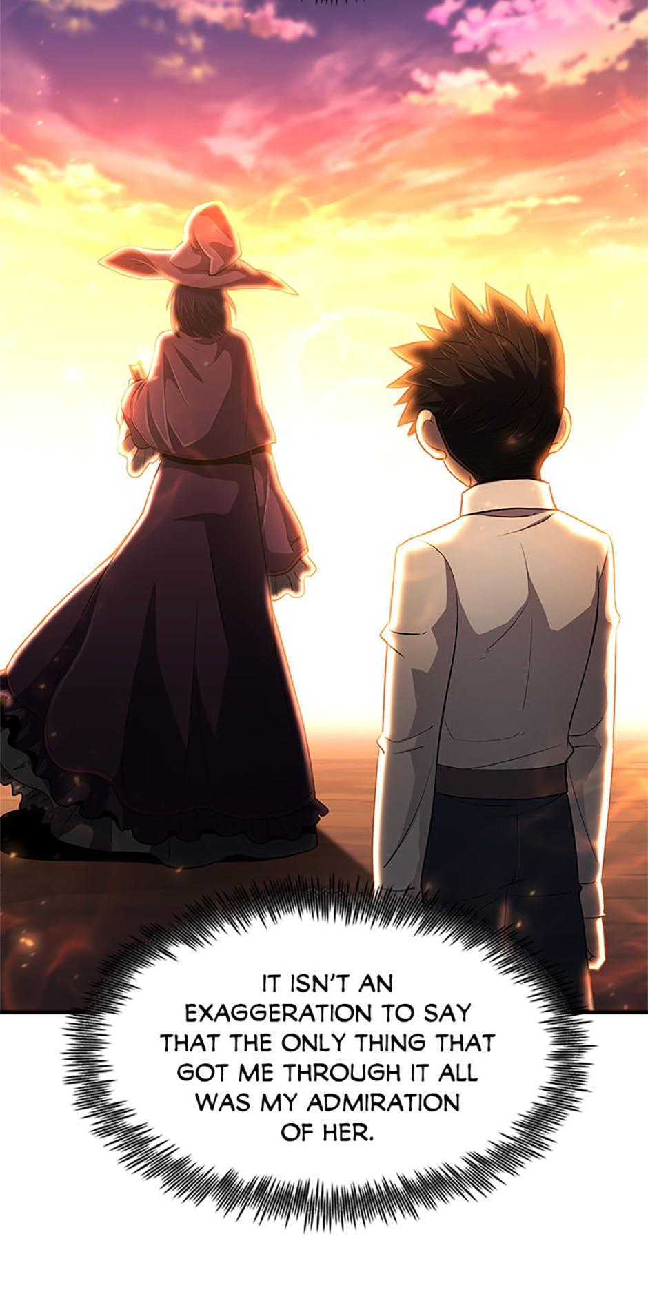 The Art of Reincarnation Chap 30 - Next Chap 31