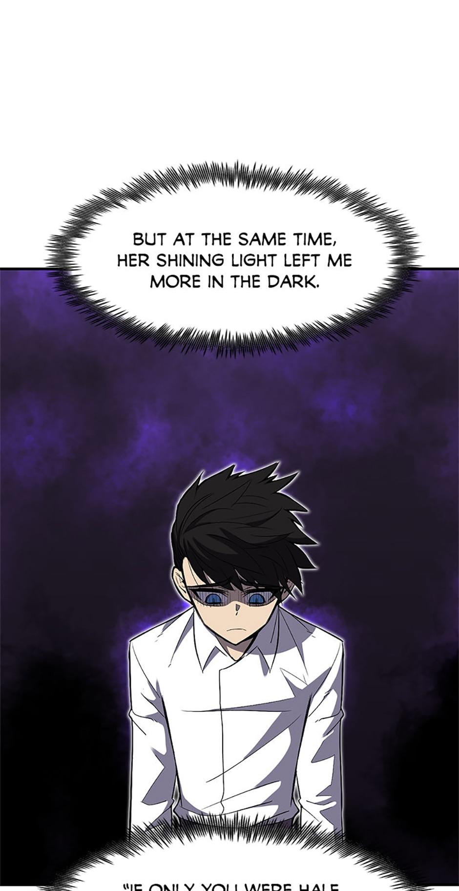 The Art of Reincarnation Chap 30 - Next Chap 31