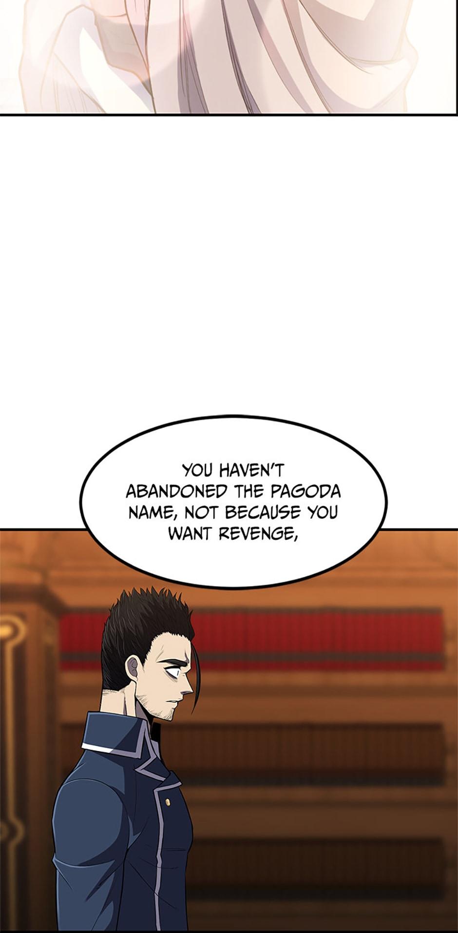 The Art of Reincarnation Chap 30 - Next Chap 31