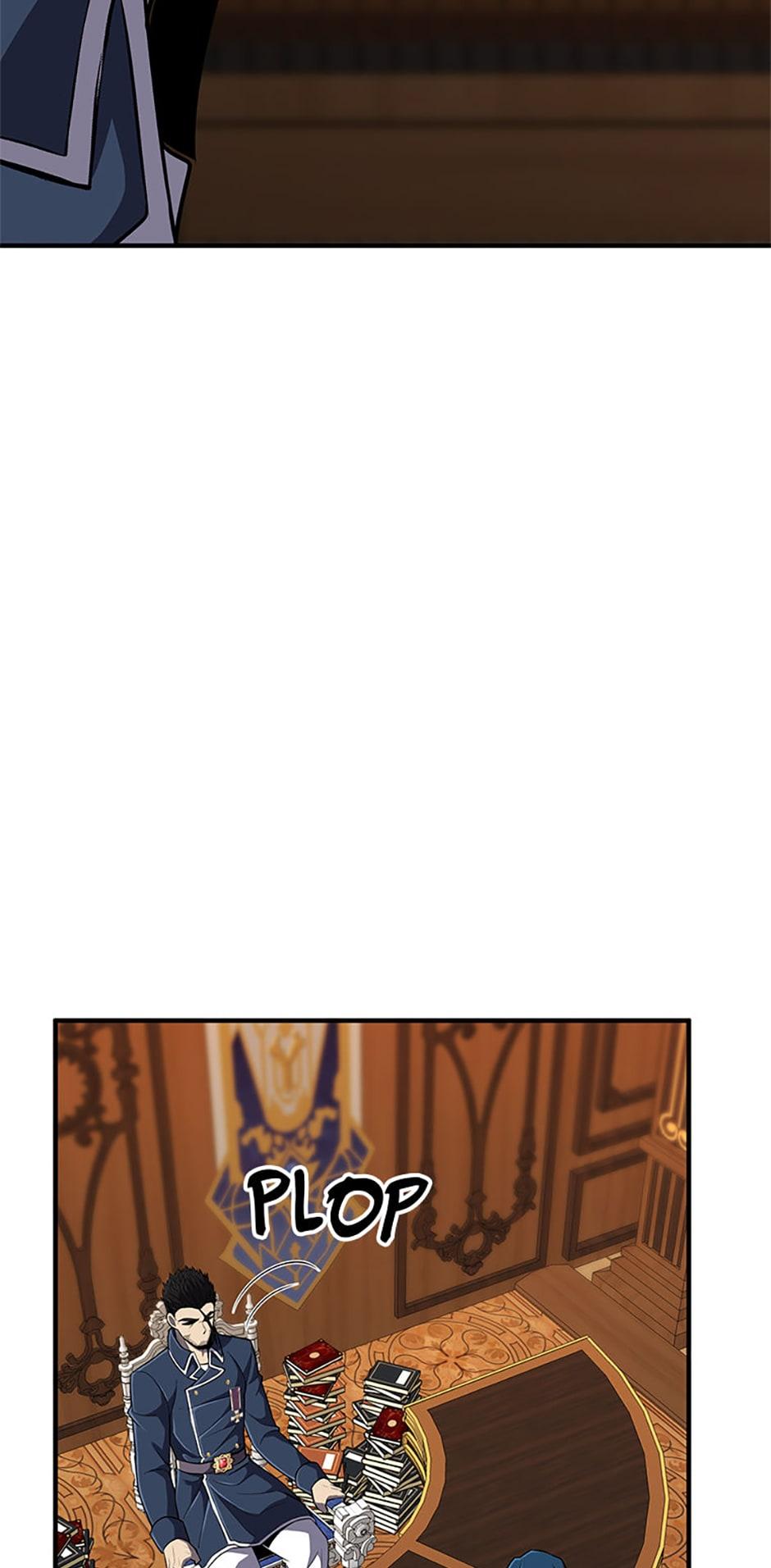 The Art of Reincarnation Chap 30 - Next Chap 31