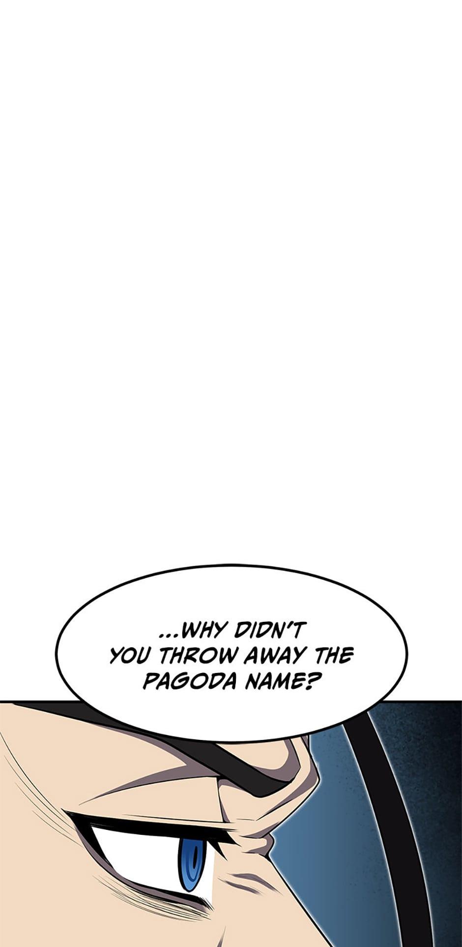 The Art of Reincarnation Chap 30 - Next Chap 31