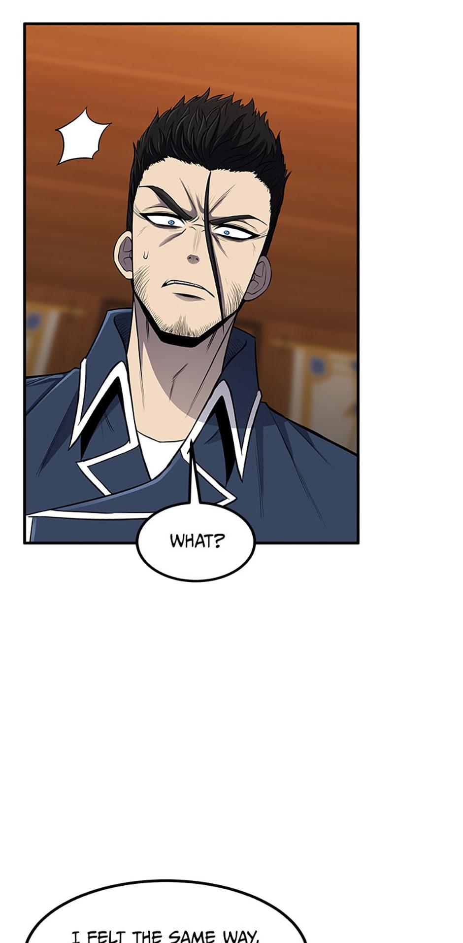 The Art of Reincarnation Chap 30 - Next Chap 31