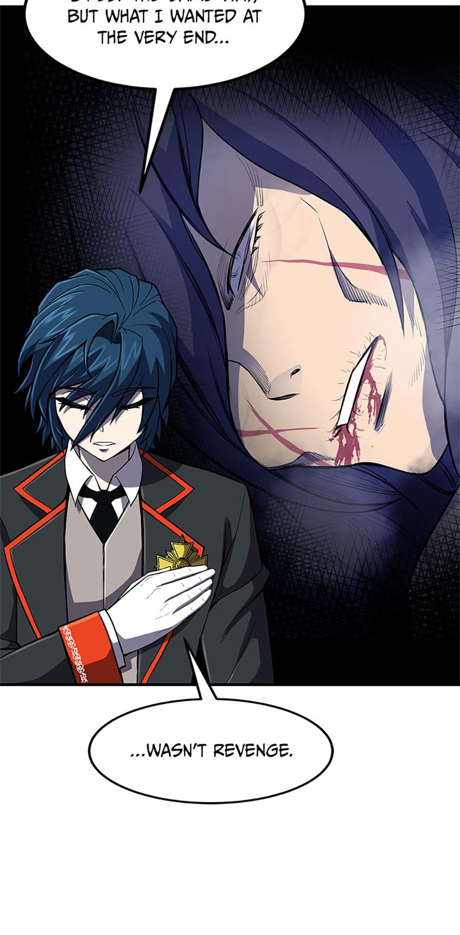 The Art of Reincarnation Chap 30 - Next Chap 31