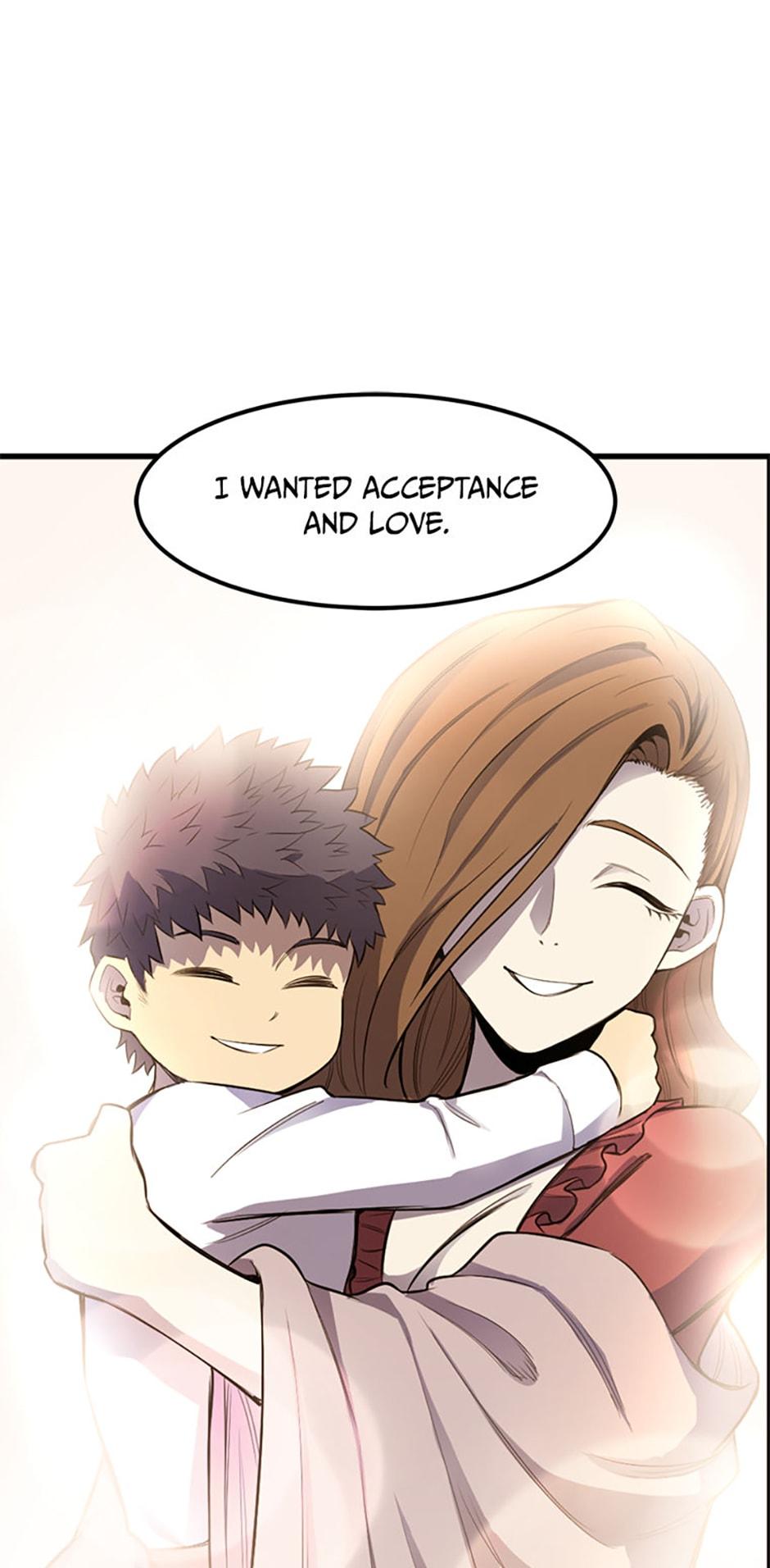The Art of Reincarnation Chap 30 - Next Chap 31