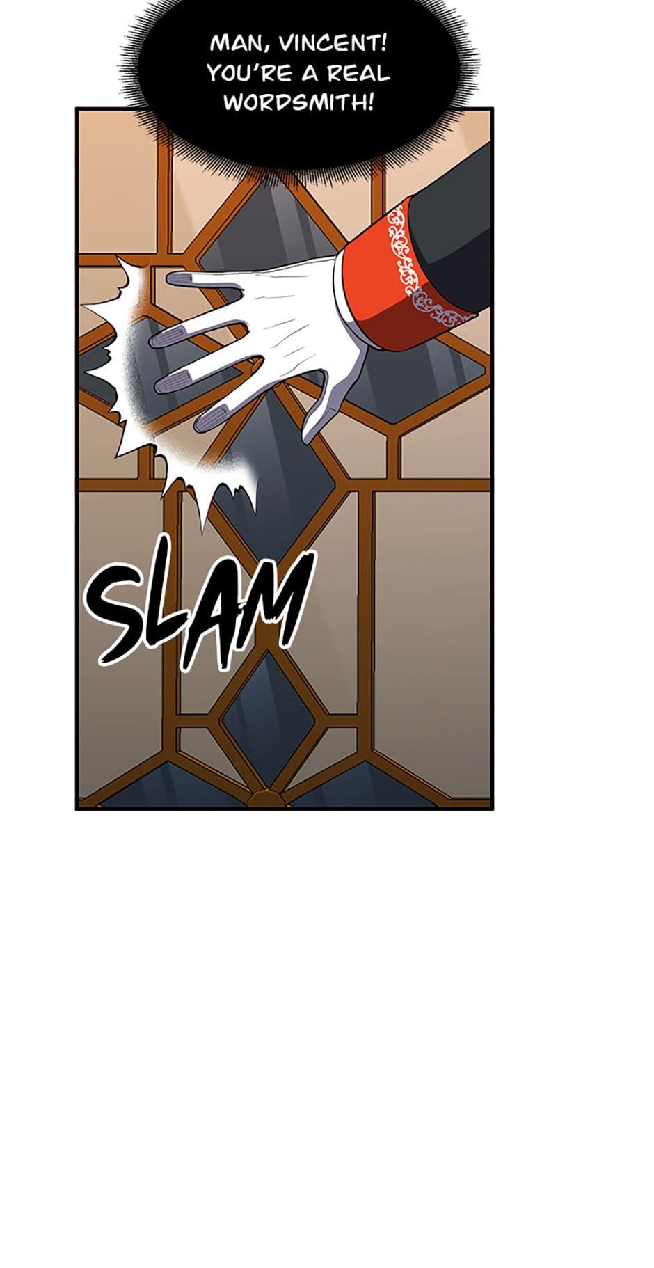 The Art of Reincarnation Chap 30 - Next Chap 31