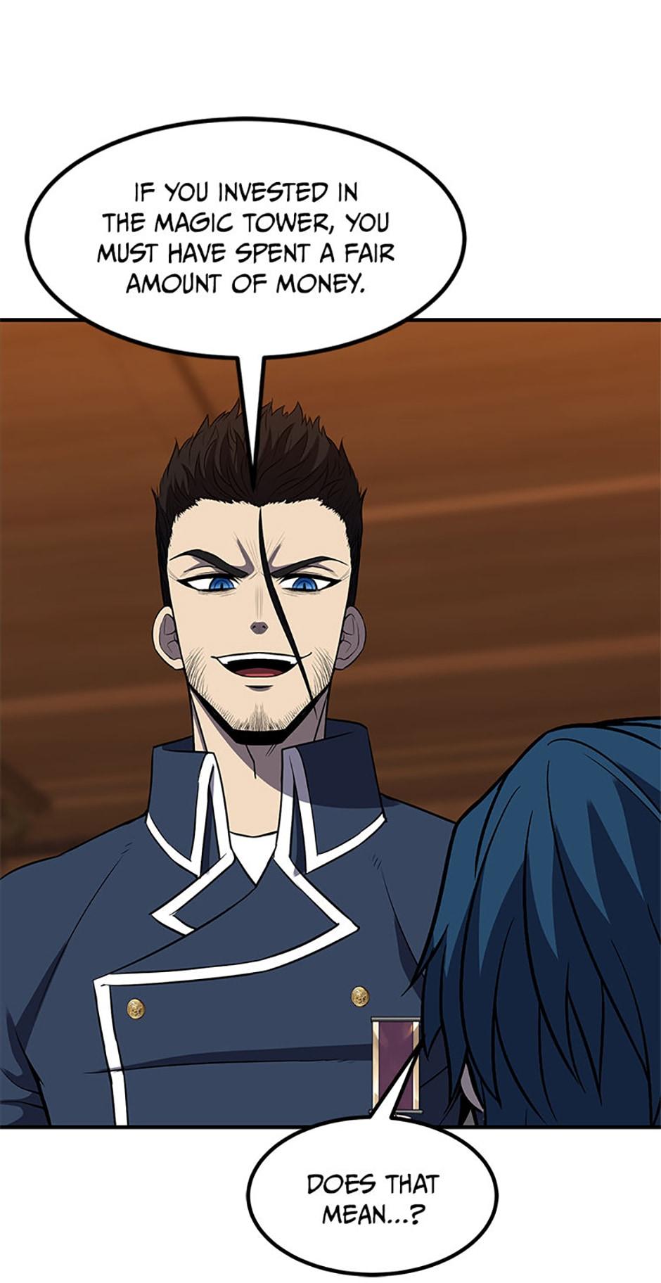 The Art of Reincarnation Chap 30 - Next Chap 31